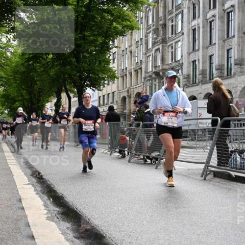 14.06.2026 - REWE Women's Run J. Mangold http://msf.ph/oto/9753038 14.06.2026 10:09:30 Ziel 10359, 10379, 10678, 10725, 10862, 10889, 11177, 11202 meine-sportfotos.de
