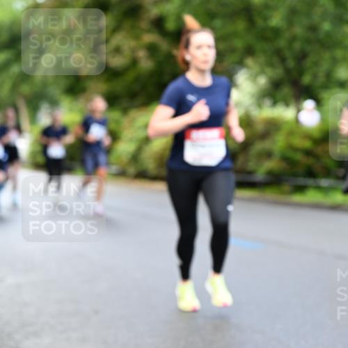 14.06.2026 - REWE Women's Run Dr. Thomas Lammeyer http://msf.ph/oto/9753039 14.06.2026 09:16:02 Laufen  meine-sportfotos.de