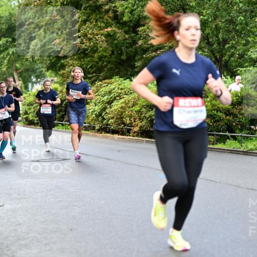 14.06.2026 - REWE Women's Run Dr. Thomas Lammeyer http://msf.ph/oto/9753041 14.06.2026 09:16:02 Laufen  meine-sportfotos.de