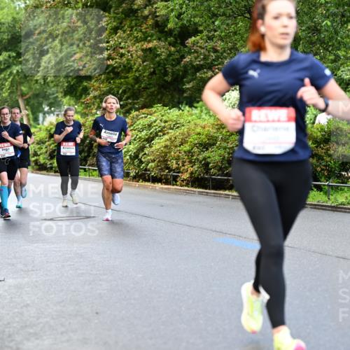 14.06.2026 - REWE Women's Run Dr. Thomas Lammeyer http://msf.ph/oto/9753043 14.06.2026 09:16:02 Laufen 2, 10885 meine-sportfotos.de