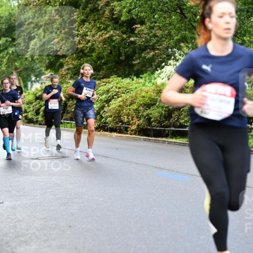 14.06.2026 - REWE Women's Run Dr. Thomas Lammeyer http://msf.ph/oto/9753046 14.06.2026 09:16:02 Laufen  meine-sportfotos.de