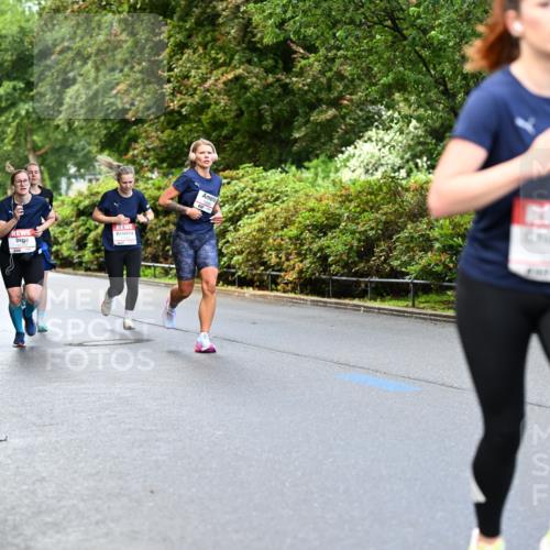 14.06.2026 - REWE Women's Run Dr. Thomas Lammeyer http://msf.ph/oto/9753047 14.06.2026 09:16:02 Laufen  meine-sportfotos.de