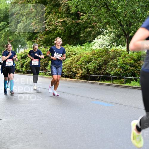 14.06.2026 - REWE Women's Run Dr. Thomas Lammeyer http://msf.ph/oto/9753049 14.06.2026 09:16:02 Laufen 10 meine-sportfotos.de