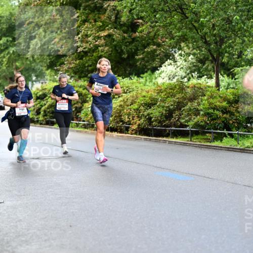 14.06.2026 - REWE Women's Run Dr. Thomas Lammeyer http://msf.ph/oto/9753052 14.06.2026 09:16:03 Laufen  meine-sportfotos.de