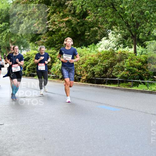 14.06.2026 - REWE Women's Run Dr. Thomas Lammeyer http://msf.ph/oto/9753055 14.06.2026 09:16:03 Laufen 10885 meine-sportfotos.de