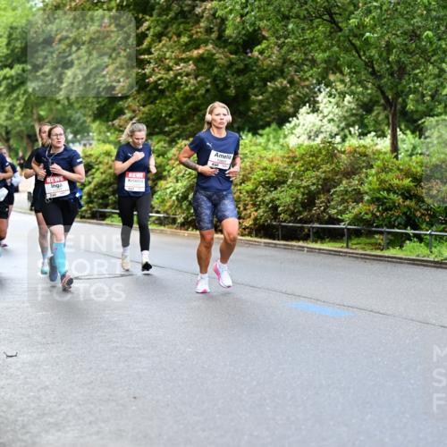 14.06.2026 - REWE Women's Run Dr. Thomas Lammeyer http://msf.ph/oto/9753057 14.06.2026 09:16:03 Laufen  meine-sportfotos.de