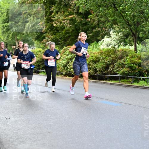 14.06.2026 - REWE Women's Run Dr. Thomas Lammeyer http://msf.ph/oto/9753058 14.06.2026 09:16:03 Laufen  meine-sportfotos.de