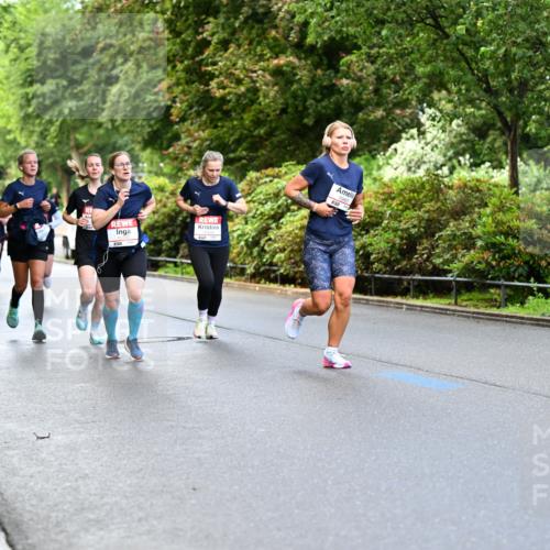 14.06.2026 - REWE Women's Run Dr. Thomas Lammeyer http://msf.ph/oto/9753061 14.06.2026 09:16:03 Laufen  meine-sportfotos.de