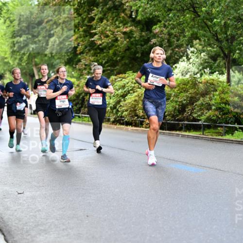 14.06.2026 - REWE Women's Run Dr. Thomas Lammeyer http://msf.ph/oto/9753064 14.06.2026 09:16:03 Laufen 7 meine-sportfotos.de