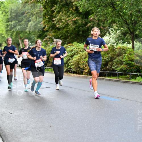 14.06.2026 - REWE Women's Run Dr. Thomas Lammeyer http://msf.ph/oto/9753067 14.06.2026 09:16:03 Laufen 10885 meine-sportfotos.de