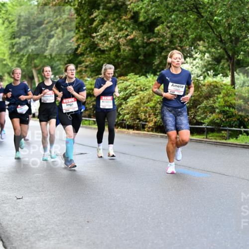 14.06.2026 - REWE Women's Run Dr. Thomas Lammeyer http://msf.ph/oto/9753069 14.06.2026 09:16:04 Laufen 10885 meine-sportfotos.de