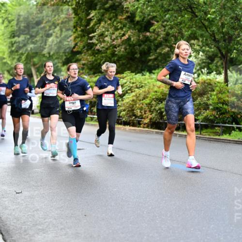 14.06.2026 - REWE Women's Run Dr. Thomas Lammeyer http://msf.ph/oto/9753070 14.06.2026 09:16:04 Laufen 5, 10885 meine-sportfotos.de