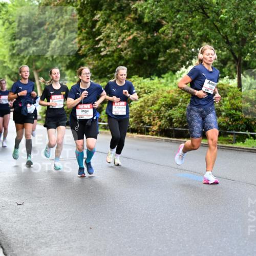 14.06.2026 - REWE Women's Run Dr. Thomas Lammeyer http://msf.ph/oto/9753073 14.06.2026 09:16:04 Laufen 10885, 10009, 7 meine-sportfotos.de