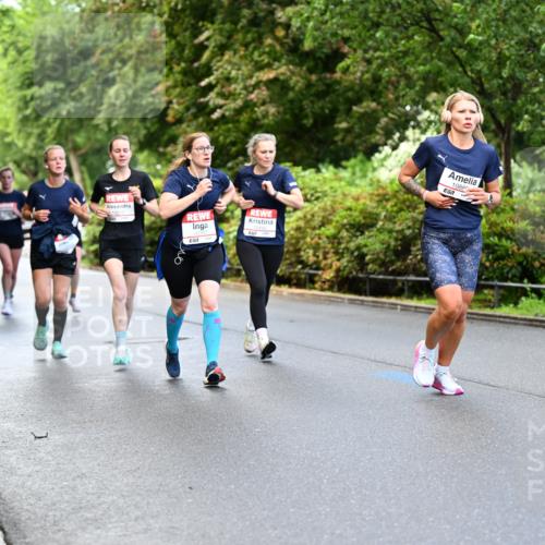 14.06.2026 - REWE Women's Run Dr. Thomas Lammeyer http://msf.ph/oto/9753076 14.06.2026 09:16:04 Laufen 57, 10885, 657 meine-sportfotos.de