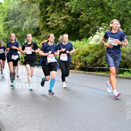 14.06.2026 - REWE Women's Run Dr. Thomas Lammeyer http://msf.ph/oto/9753078 14.06.2026 09:16:04 Laufen 10973, 1086 meine-sportfotos.de