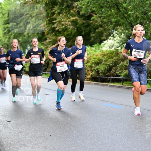 14.06.2026 - REWE Women's Run Dr. Thomas Lammeyer http://msf.ph/oto/9753081 14.06.2026 09:16:04 Laufen 5, 10885, 7 meine-sportfotos.de