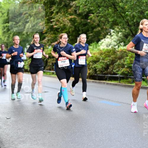 14.06.2026 - REWE Women's Run Dr. Thomas Lammeyer http://msf.ph/oto/9753083 14.06.2026 09:16:04 Laufen 10392, 10885 meine-sportfotos.de