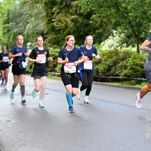 14.06.2026 - REWE Women's Run Dr. Thomas Lammeyer http://msf.ph/oto/9753086 14.06.2026 09:16:04 Laufen 10885 meine-sportfotos.de