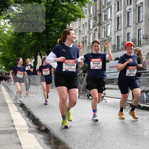 14.06.2026 - REWE Women's Run J. Mangold http://msf.ph/oto/9753087 14.06.2026 10:09:37 Ziel 10078, 10079, 10257, 10359, 10621, 10627, 10678, 10886, 11213, 11405 meine-sportfotos.de