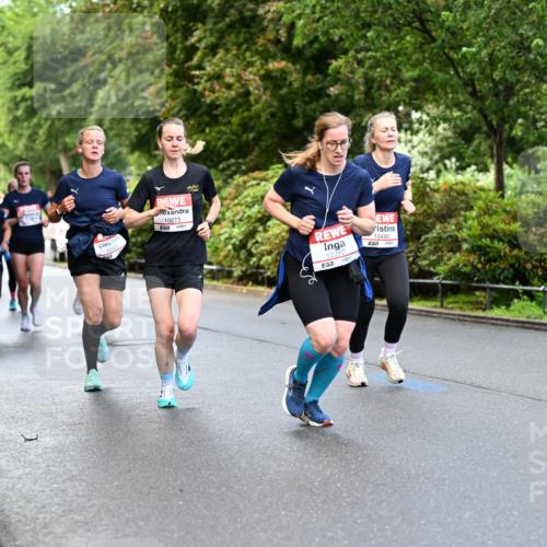 14.06.2026 - REWE Women's Run Dr. Thomas Lammeyer http://msf.ph/oto/9753090 14.06.2026 09:16:05 Laufen 10322, 10273, 7, 10392, 57, 10490, 7 meine-sportfotos.de