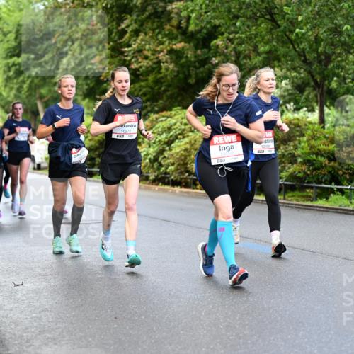 14.06.2026 - REWE Women's Run Dr. Thomas Lammeyer http://msf.ph/oto/9753093 14.06.2026 09:16:05 Laufen 240, 10490, 10322, 10273, 10392, 51 meine-sportfotos.de