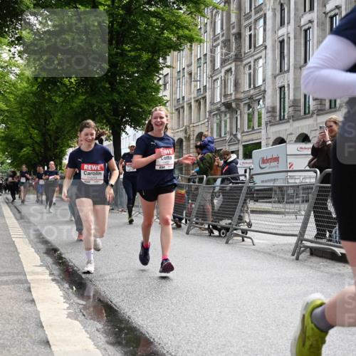 14.06.2026 - REWE Women's Run J. Mangold http://msf.ph/oto/9753094 14.06.2026 10:09:38 Ziel 10078, 10079, 10257, 10313, 10359, 10621, 10627, 10678, 10886, 11213, 11405 meine-sportfotos.de
