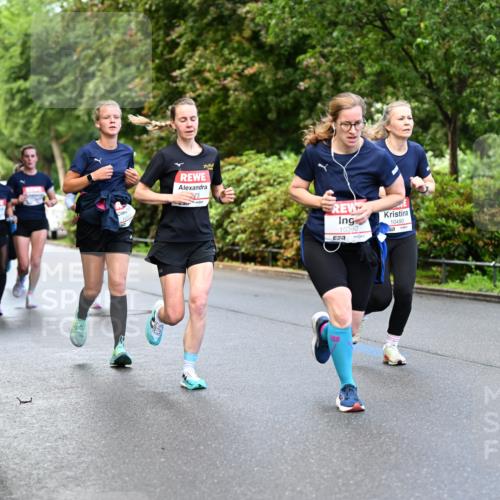 14.06.2026 - REWE Women's Run Dr. Thomas Lammeyer http://msf.ph/oto/9753096 14.06.2026 09:16:05 Laufen 10392, 10490 meine-sportfotos.de