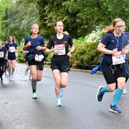 14.06.2026 - REWE Women's Run Dr. Thomas Lammeyer http://msf.ph/oto/9753102 14.06.2026 09:16:06 Laufen 10322, 10273, 10392 meine-sportfotos.de