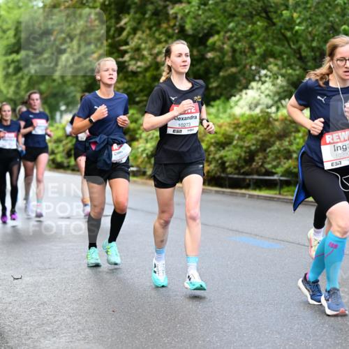 14.06.2026 - REWE Women's Run Dr. Thomas Lammeyer http://msf.ph/oto/9753104 14.06.2026 09:16:06 Laufen 103, 10273, 10392, 7 meine-sportfotos.de