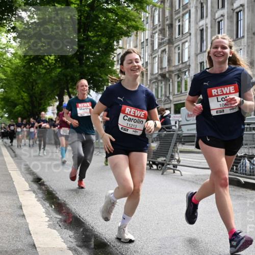 14.06.2026 - REWE Women's Run J. Mangold http://msf.ph/oto/9753105 14.06.2026 10:09:40 Ziel 10078, 10079, 10257, 10313, 10359, 10621, 10627, 10678, 10886, 10944, 11213, 11405, 11504 meine-sportfotos.de