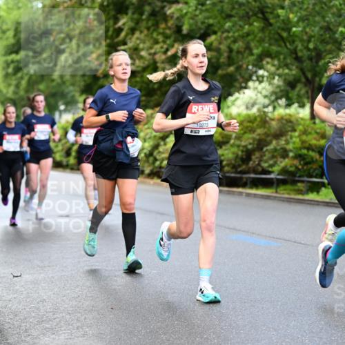 14.06.2026 - REWE Women's Run Dr. Thomas Lammeyer http://msf.ph/oto/9753106 14.06.2026 09:16:06 Laufen 10273, 10392, 7 meine-sportfotos.de
