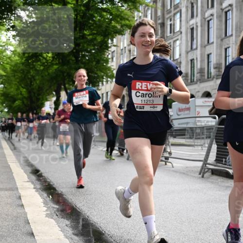 14.06.2026 - REWE Women's Run J. Mangold http://msf.ph/oto/9753108 14.06.2026 10:09:40 Ziel 10078, 10079, 10257, 10313, 10359, 10621, 10627, 10678, 10886, 10944, 11213, 11405, 11504 meine-sportfotos.de