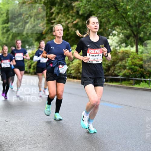 14.06.2026 - REWE Women's Run Dr. Thomas Lammeyer http://msf.ph/oto/9753110 14.06.2026 09:16:06 Laufen 103, 10273, 7, 10392 meine-sportfotos.de