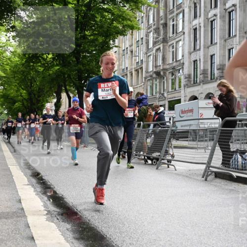 14.06.2026 - REWE Women's Run J. Mangold http://msf.ph/oto/9753111 14.06.2026 10:09:40 Ziel 10078, 10079, 10257, 10313, 10359, 10621, 10627, 10678, 10886, 10944, 11213, 11405, 11504 meine-sportfotos.de