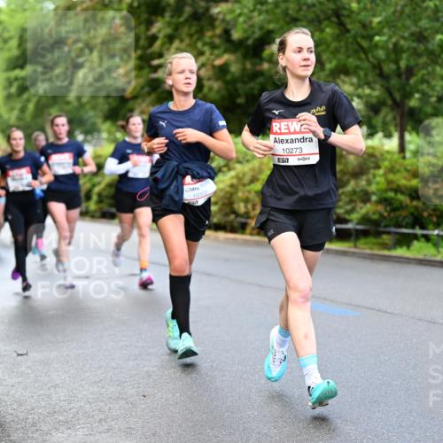 14.06.2026 - REWE Women's Run Dr. Thomas Lammeyer http://msf.ph/oto/9753112 14.06.2026 09:16:06 Laufen 10322, 1517, 10273, 7 meine-sportfotos.de