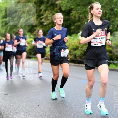 14.06.2026 - REWE Women's Run Dr. Thomas Lammeyer http://msf.ph/oto/9753116 14.06.2026 09:16:06 Laufen 10, 10273, 7 meine-sportfotos.de