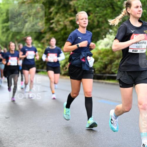 14.06.2026 - REWE Women's Run Dr. Thomas Lammeyer http://msf.ph/oto/9753118 14.06.2026 09:16:06 Laufen 10273, 51 meine-sportfotos.de