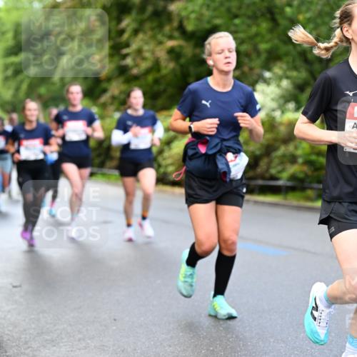 14.06.2026 - REWE Women's Run Dr. Thomas Lammeyer http://msf.ph/oto/9753120 14.06.2026 09:16:07 Laufen 273 meine-sportfotos.de