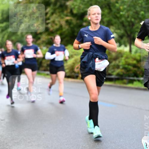 14.06.2026 - REWE Women's Run Dr. Thomas Lammeyer http://msf.ph/oto/9753123 14.06.2026 09:16:07 Laufen 10273, 7 meine-sportfotos.de