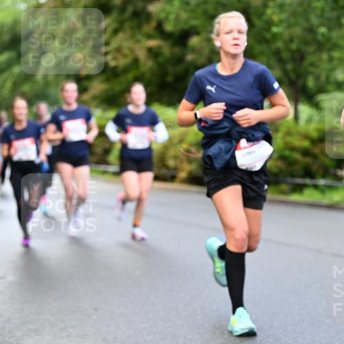 14.06.2026 - REWE Women's Run Dr. Thomas Lammeyer http://msf.ph/oto/9753126 14.06.2026 09:16:07 Laufen 0273 meine-sportfotos.de