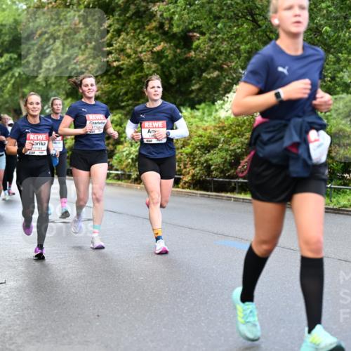14.06.2026 - REWE Women's Run Dr. Thomas Lammeyer http://msf.ph/oto/9753128 14.06.2026 09:16:07 Laufen 10184, 1146, 10, 7 meine-sportfotos.de