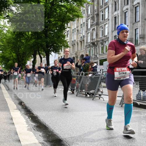 14.06.2026 - REWE Women's Run J. Mangold http://msf.ph/oto/9753129 14.06.2026 10:09:43 Ziel 10078, 10079, 10313, 10469, 10585, 10621, 10627, 10944, 11147, 11213, 11504 meine-sportfotos.de