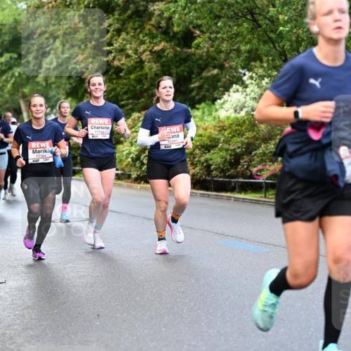 14.06.2026 - REWE Women's Run Dr. Thomas Lammeyer http://msf.ph/oto/9753130 14.06.2026 09:16:07 Laufen 10184, 11146, 10281, 7 meine-sportfotos.de