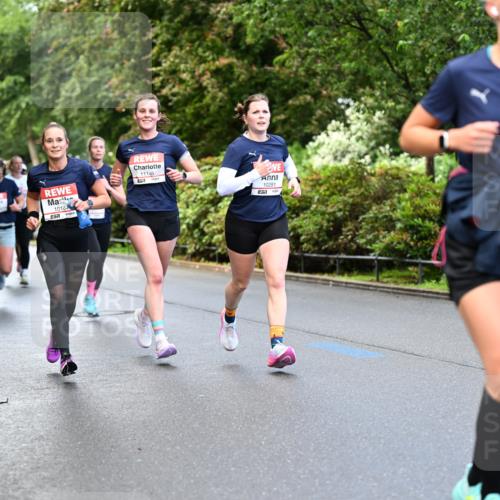14.06.2026 - REWE Women's Run Dr. Thomas Lammeyer http://msf.ph/oto/9753132 14.06.2026 09:16:07 Laufen 1018, 11146, 10281 meine-sportfotos.de