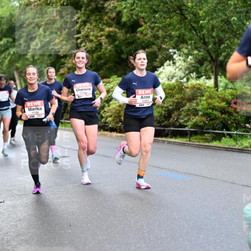 14.06.2026 - REWE Women's Run Dr. Thomas Lammeyer http://msf.ph/oto/9753134 14.06.2026 09:16:08 Laufen 10184, 11146, 10281, 51, 85 meine-sportfotos.de