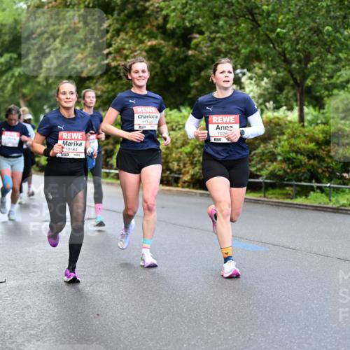 14.06.2026 - REWE Women's Run Dr. Thomas Lammeyer http://msf.ph/oto/9753137 14.06.2026 09:16:08 Laufen 10184, 11146, 1028, 57 meine-sportfotos.de