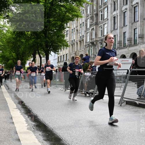 14.06.2026 - REWE Women's Run J. Mangold http://msf.ph/oto/9753139 14.06.2026 10:09:45 Ziel 10078, 10079, 10313, 10445, 10469, 10585, 10627, 10944, 10950, 10951, 11147, 11277, 11504 meine-sportfotos.de