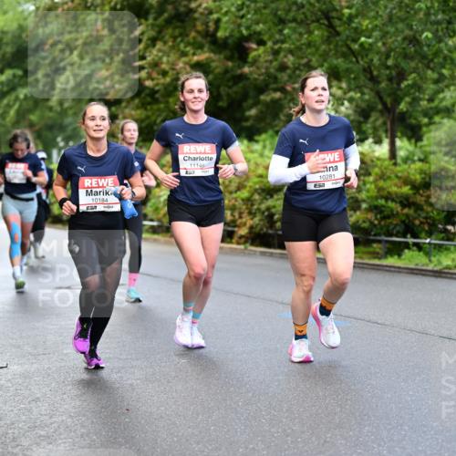 14.06.2026 - REWE Women's Run Dr. Thomas Lammeyer http://msf.ph/oto/9753140 14.06.2026 09:16:08 Laufen 10184, 7, 11146, 10281, 7 meine-sportfotos.de