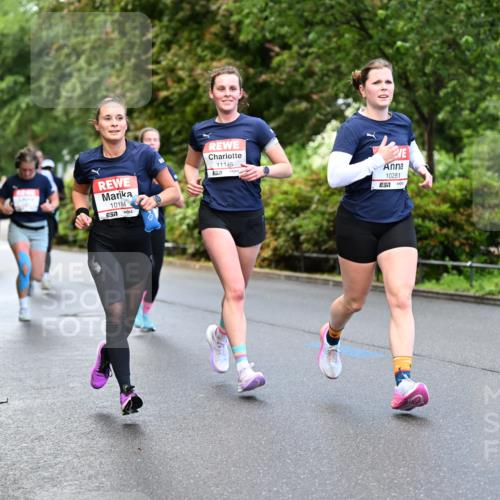 14.06.2026 - REWE Women's Run Dr. Thomas Lammeyer http://msf.ph/oto/9753142 14.06.2026 09:16:08 Laufen 10184, 651, 11146, 10281 meine-sportfotos.de