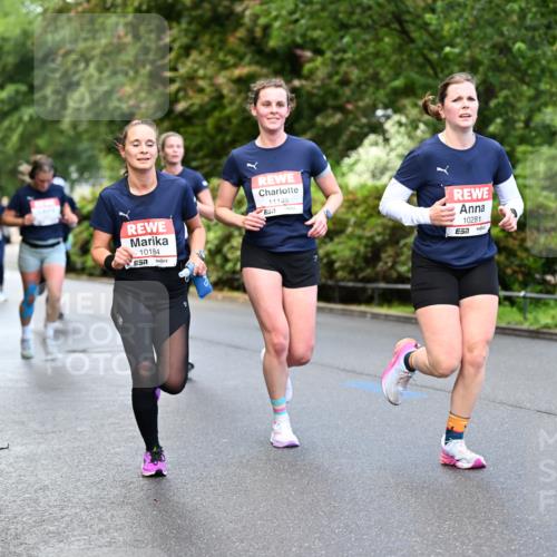 14.06.2026 - REWE Women's Run Dr. Thomas Lammeyer http://msf.ph/oto/9753144 14.06.2026 09:16:08 Laufen 10184, 11146, 657, 10281 meine-sportfotos.de